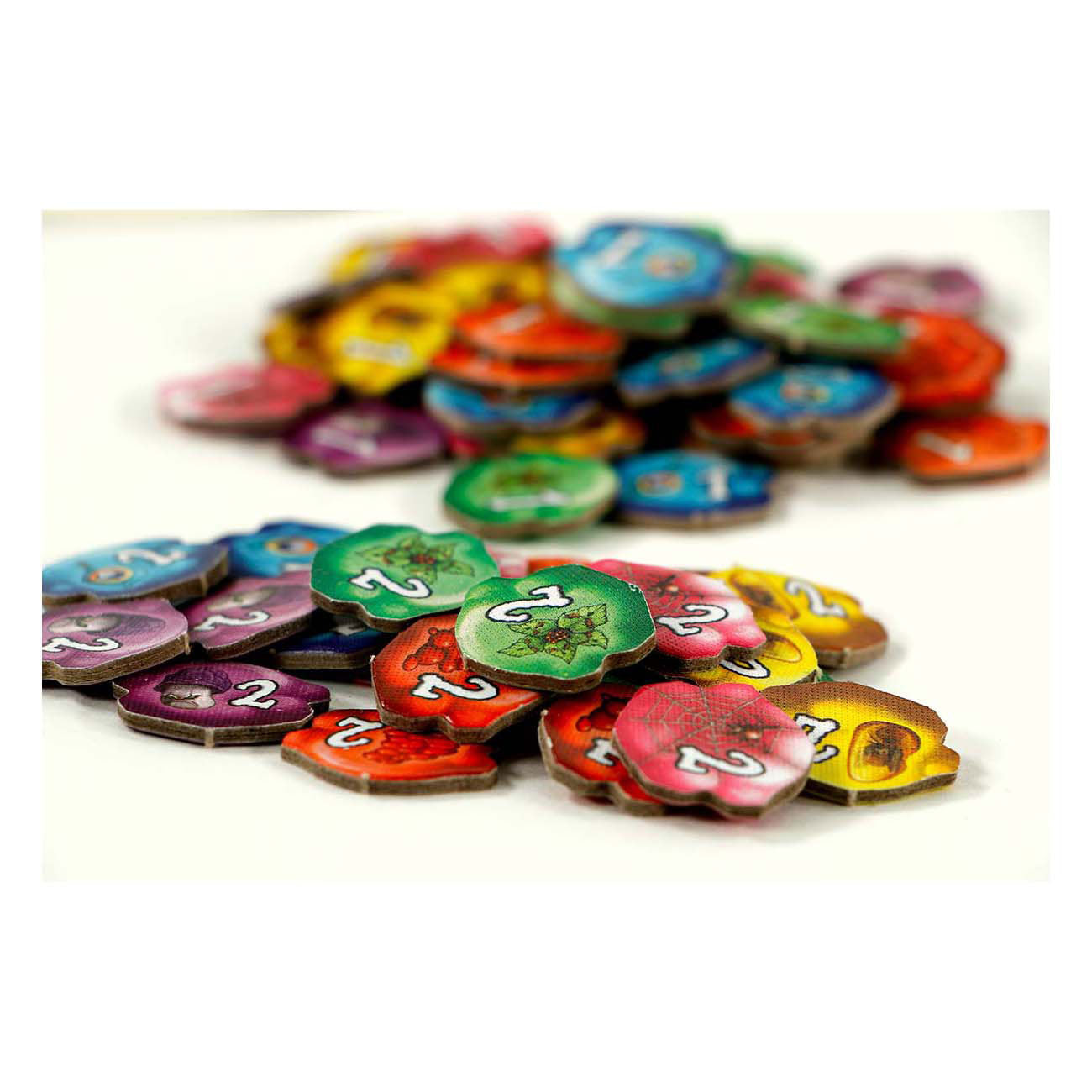 999games spelen kwakzalvers van kakelenburg het duel