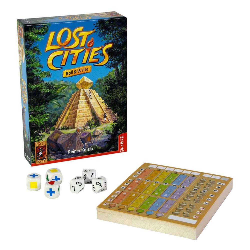 999games 999 games verloren steden: gooi schrijf dubbelspel