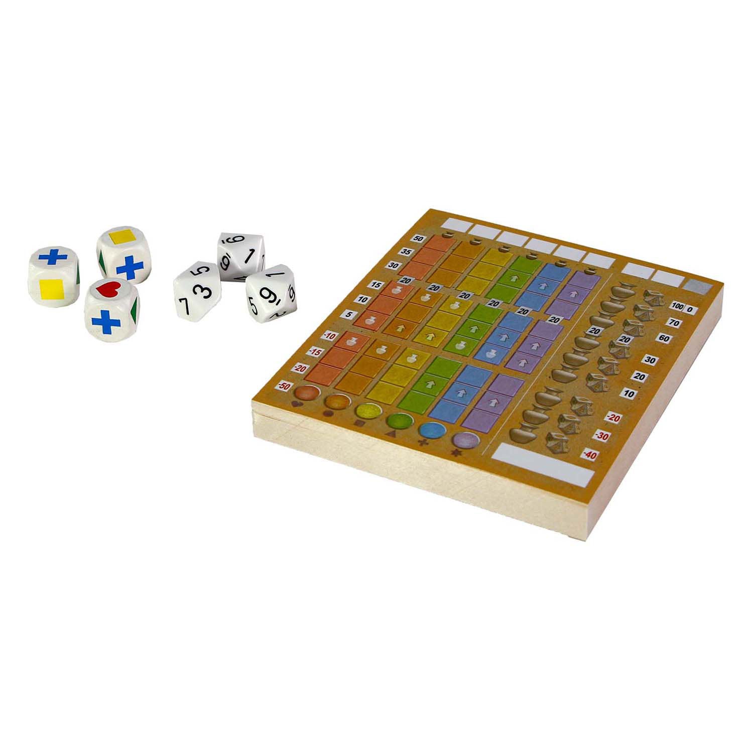 999games 999 games verloren steden: gooi schrijf dubbelspel