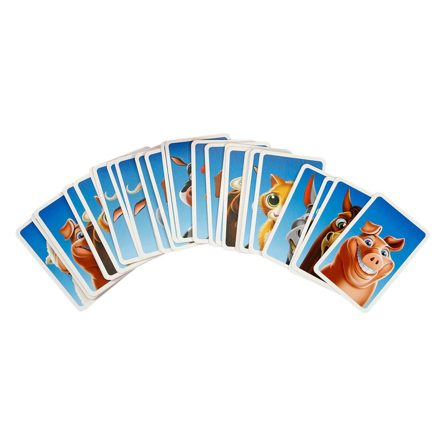 999games 999 games mimiq boerderij kaartspel