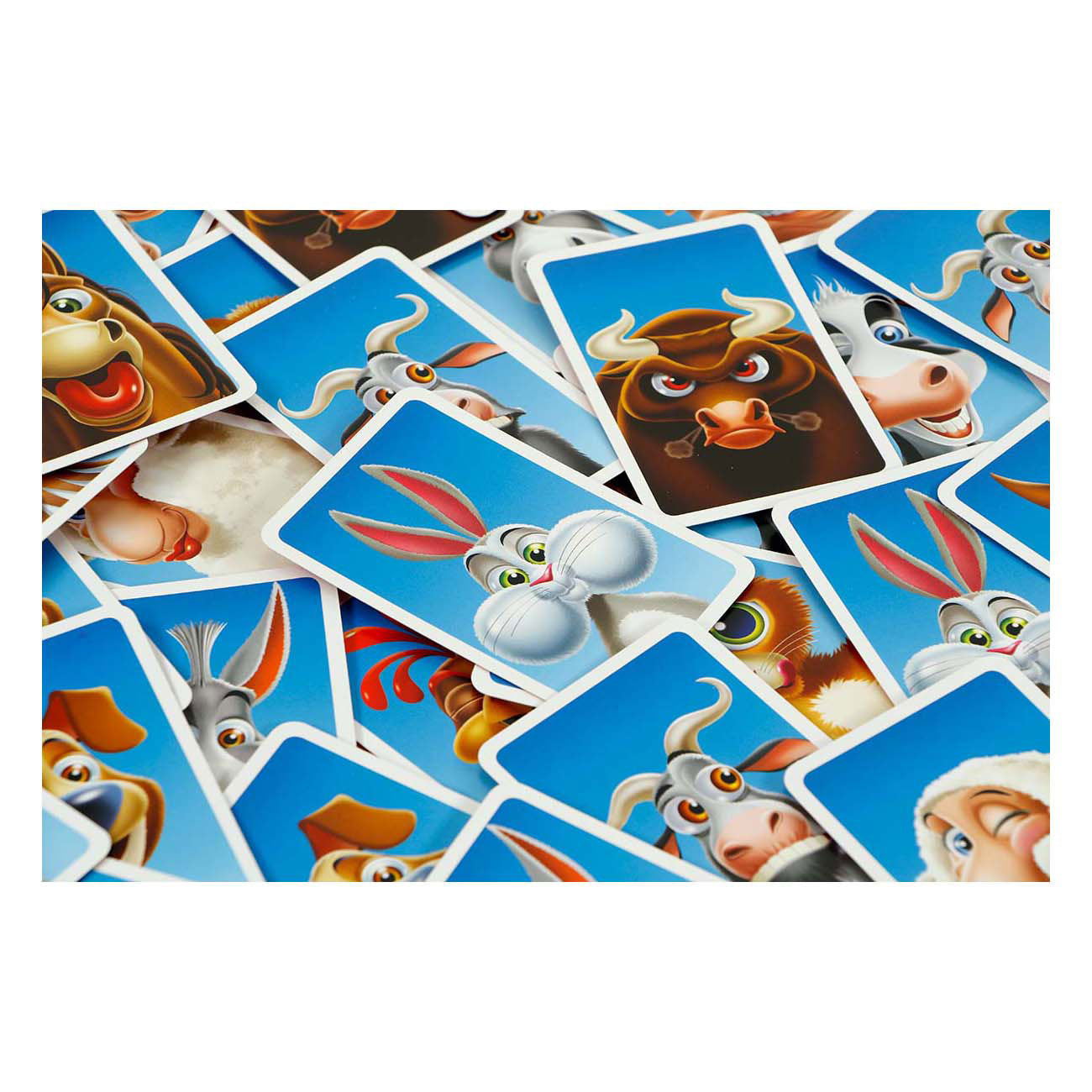 999games 999 games mimiq boerderij kaartspel