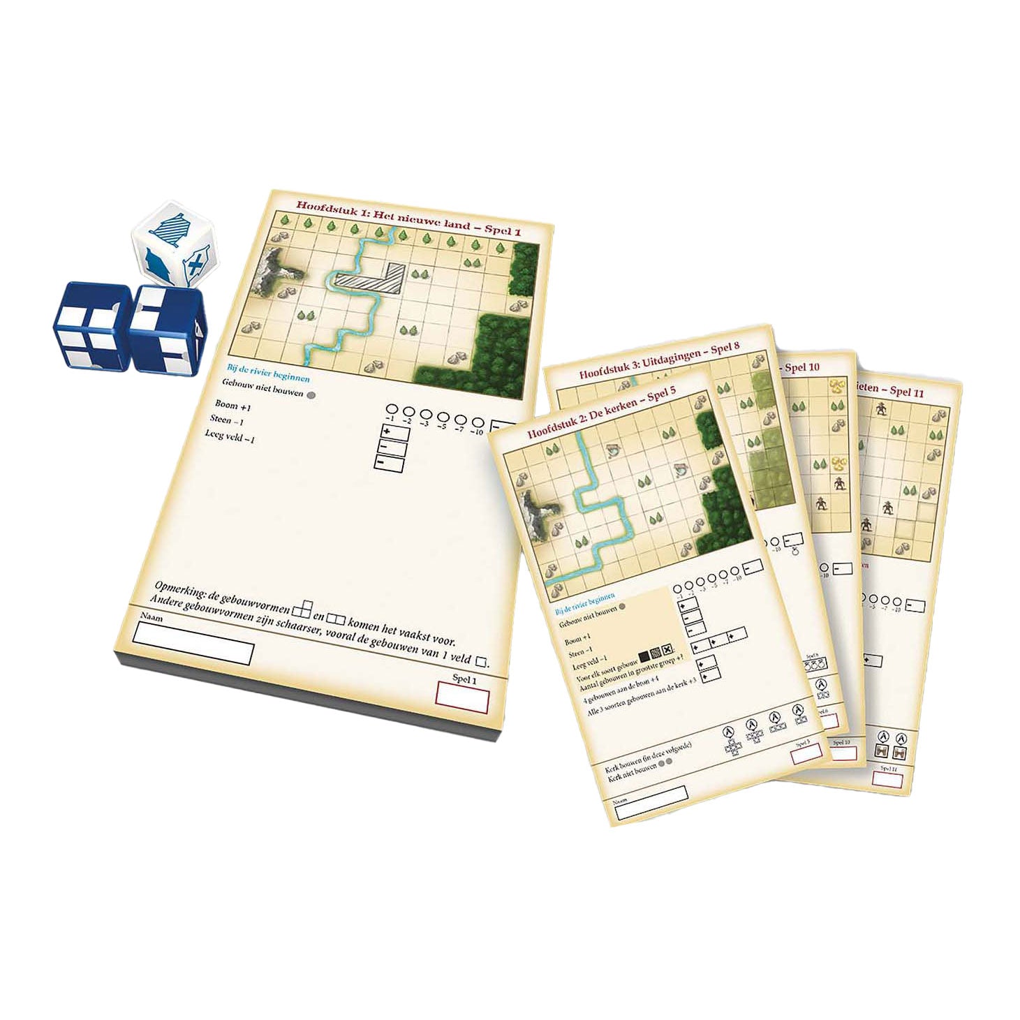 999games 999 games mijn stad rol schrijf dobbelspel