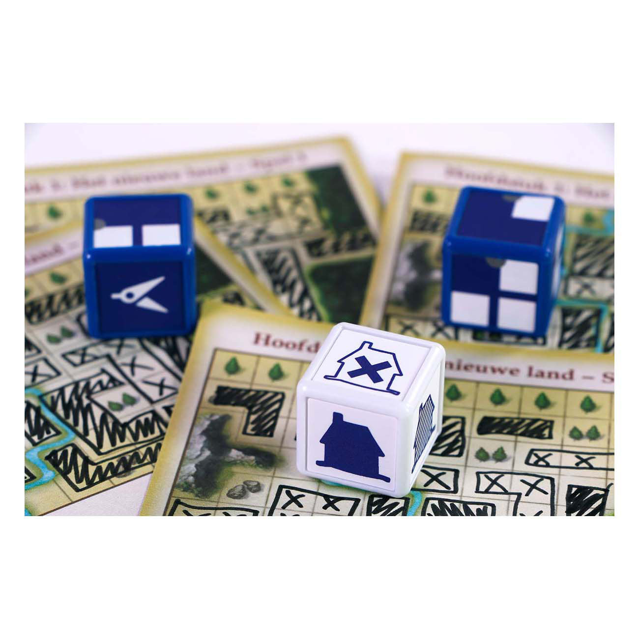 999games 999 games mijn stad rol schrijf dobbelspel