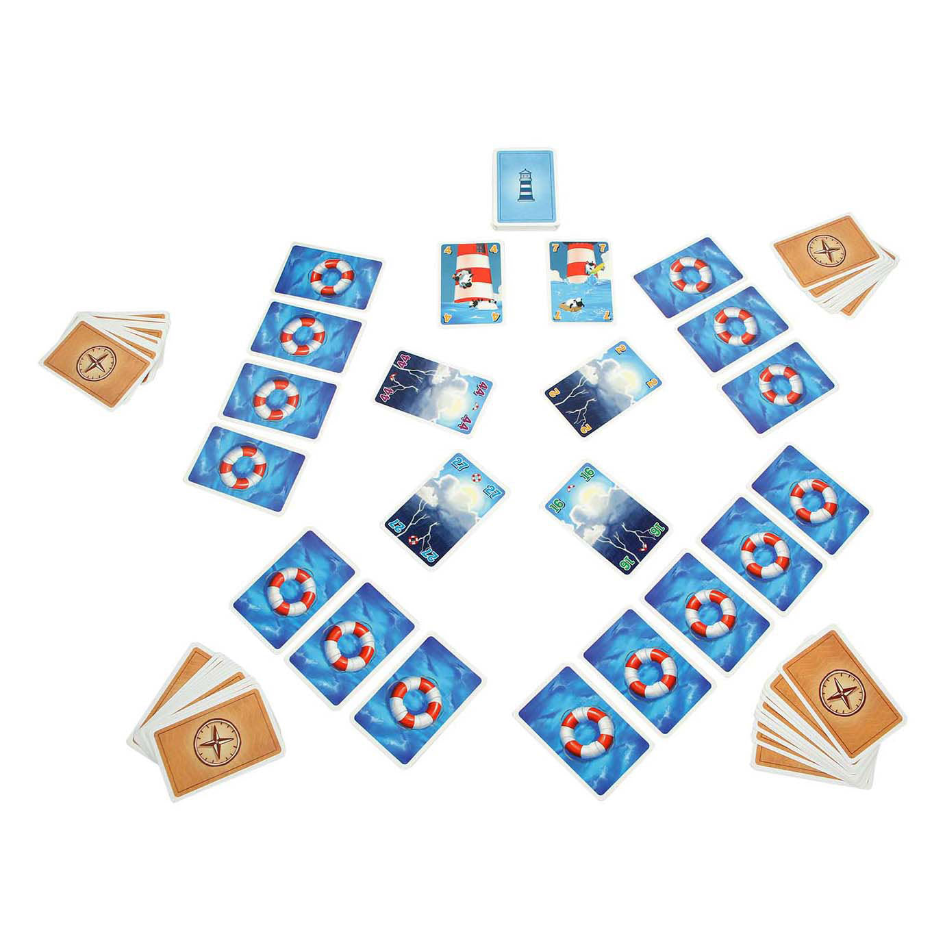 999games spelpompen of verzuipen