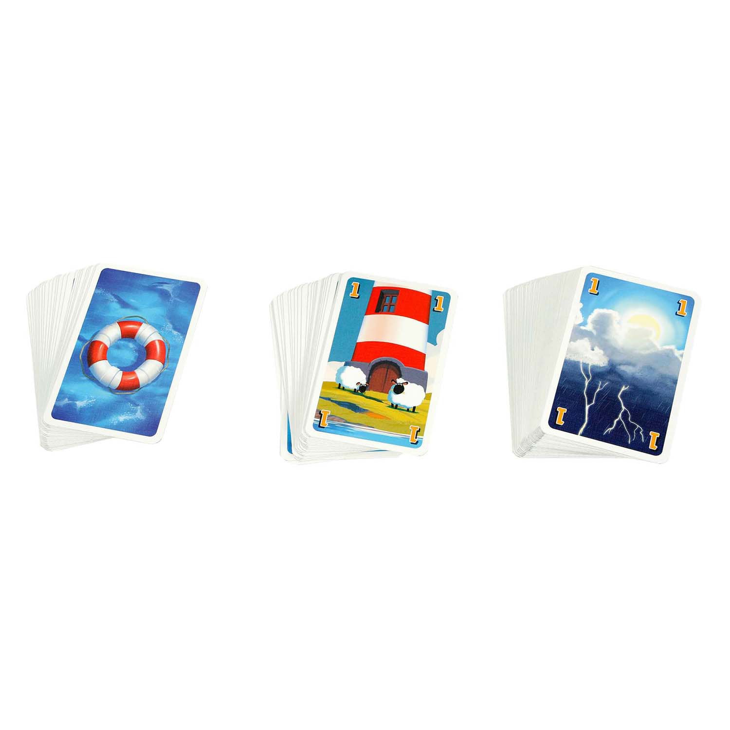 999games spelpompen of verzuipen