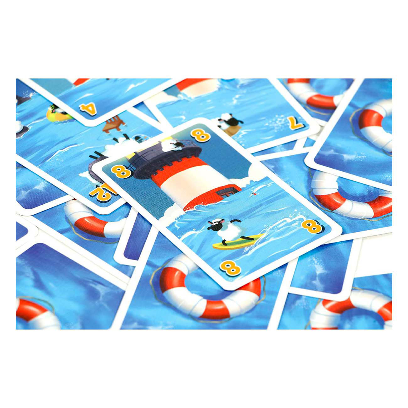 999games spelpompen of verzuipen