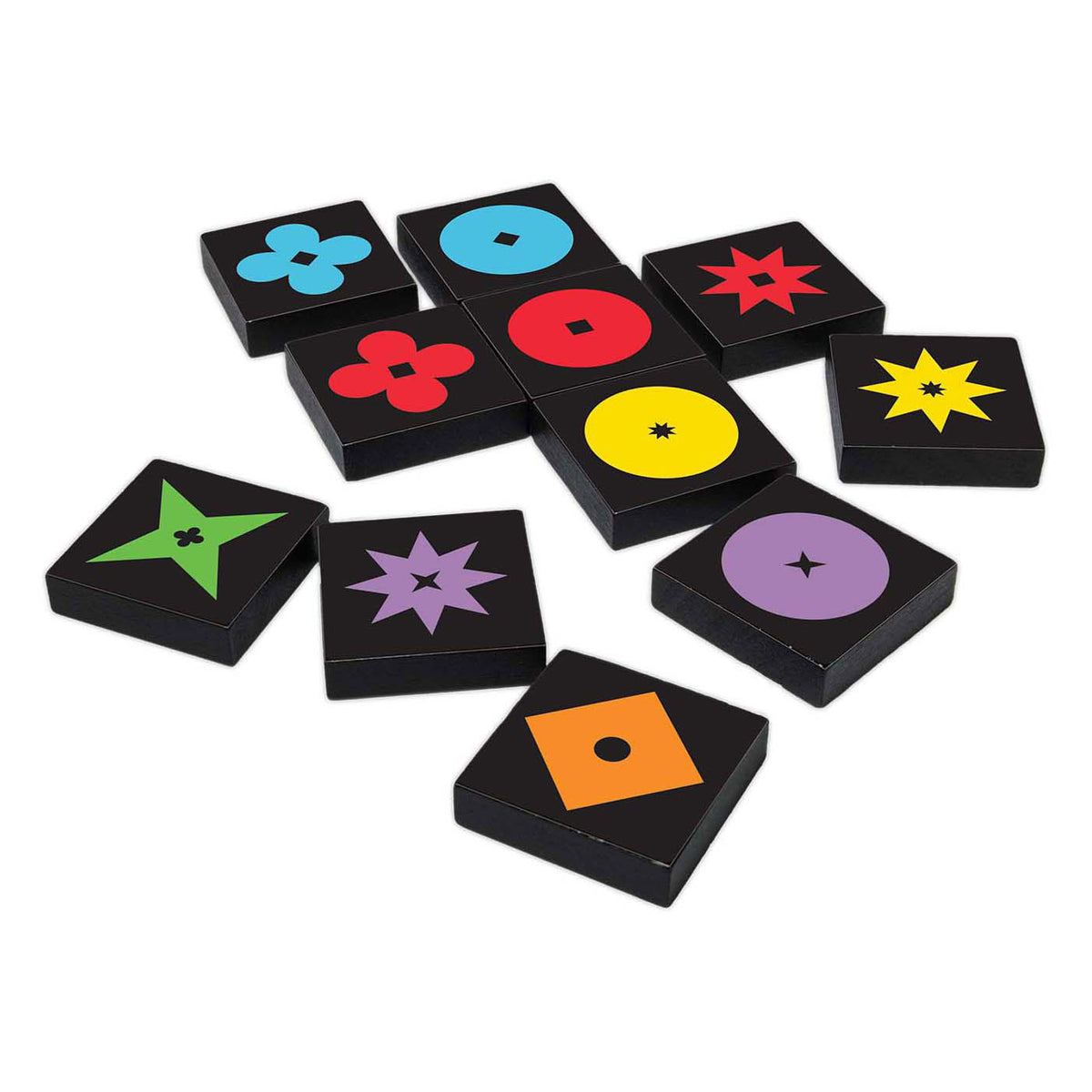 999games qwirkle