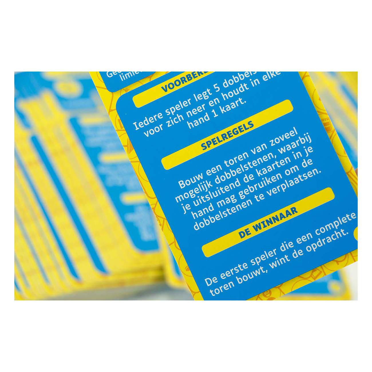 999games spel willekeurig talent