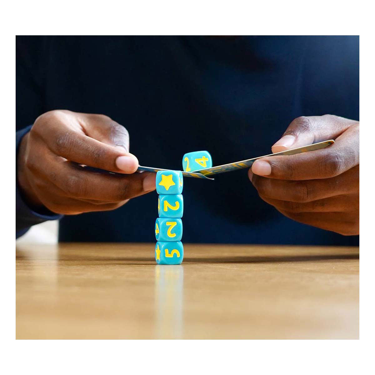 999games spel willekeurig talent