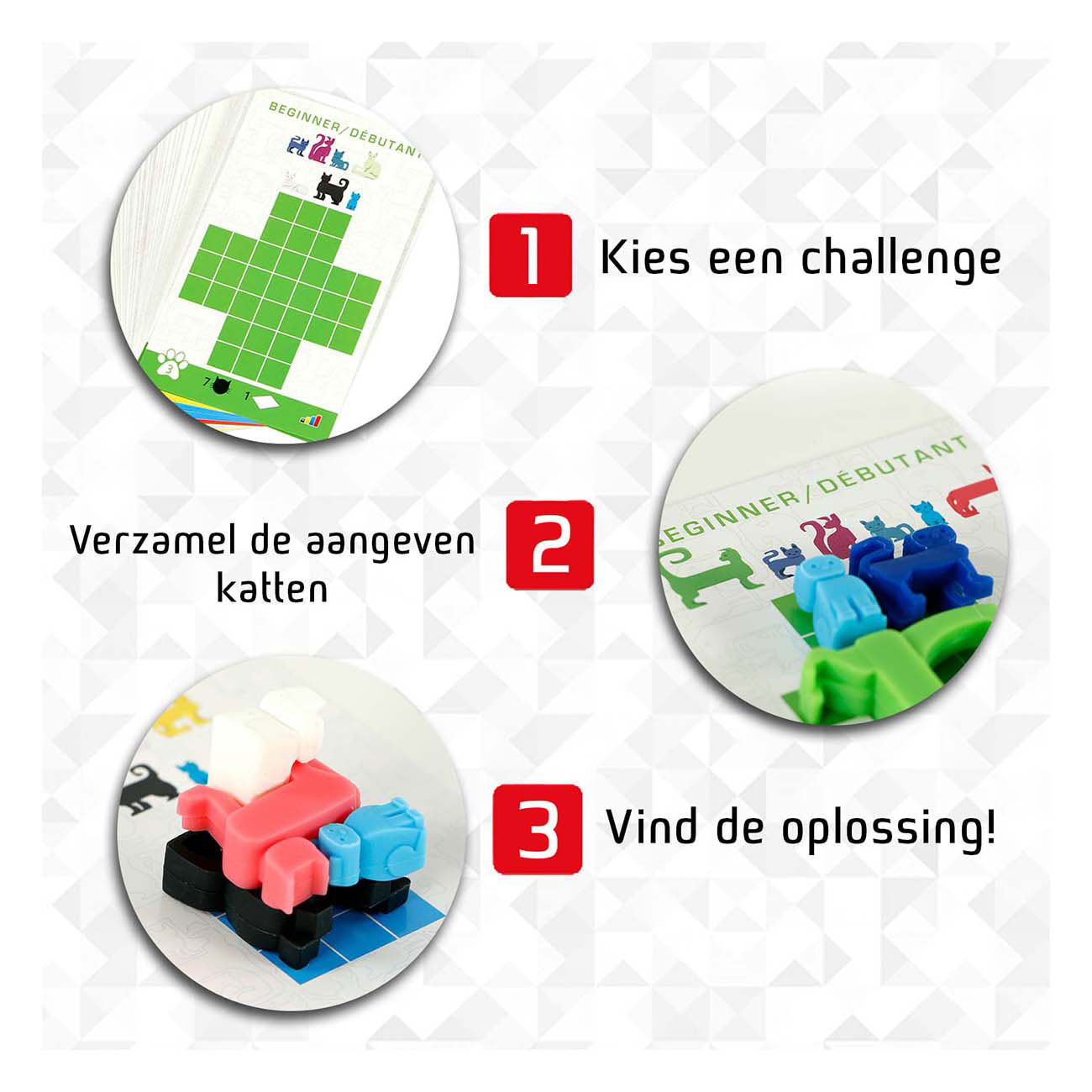 999games spel kat stax