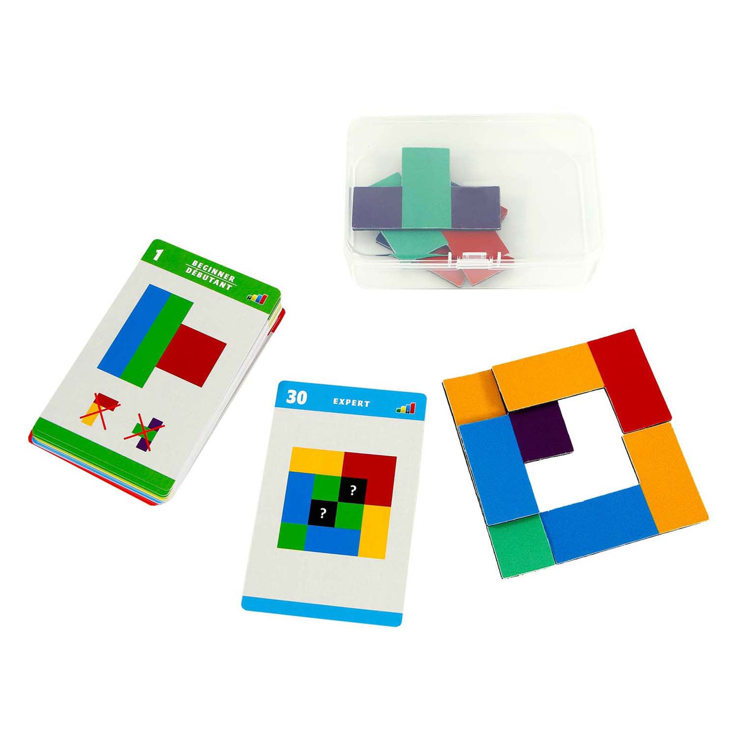 999games 999 games kleurentapijt breinbreker