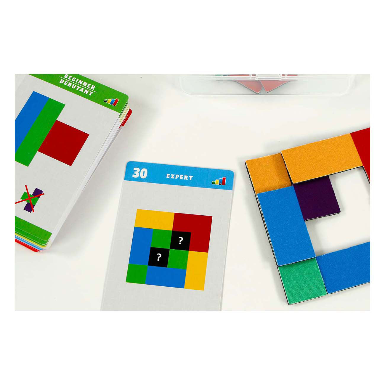 999games 999 games color carpet breinbreker