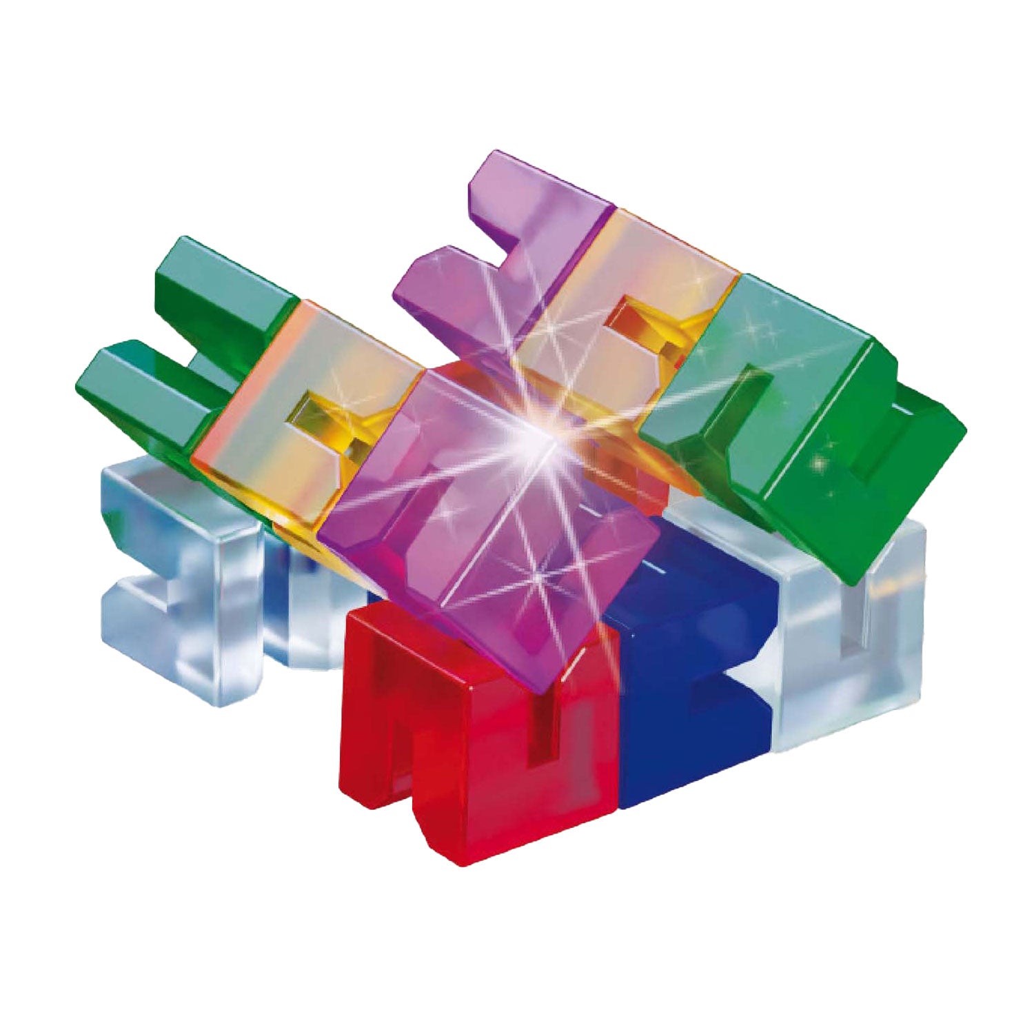 999games 999 games flex puzzel kristal breinbreker