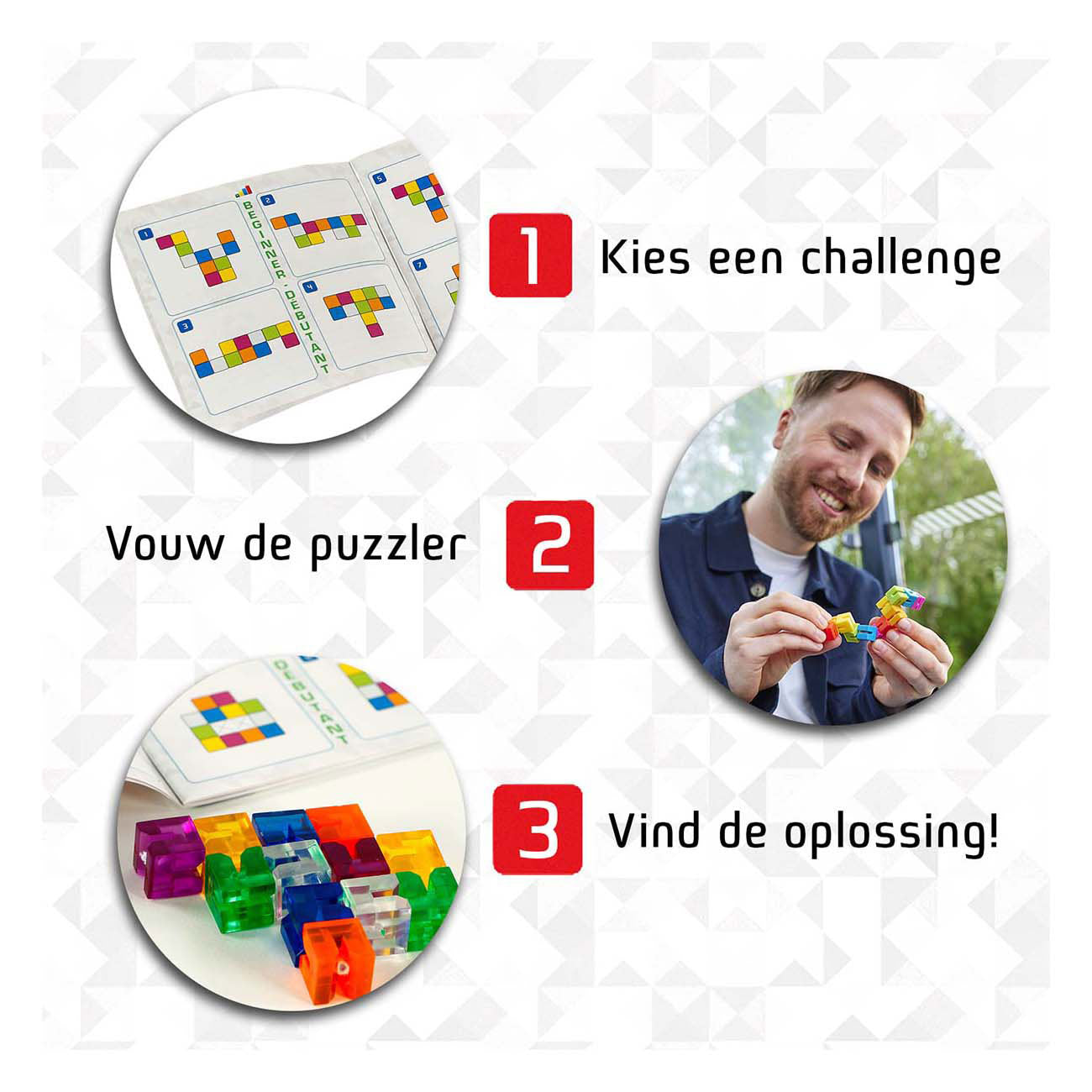 999games 999 games flex puzzel kristal breinbreker