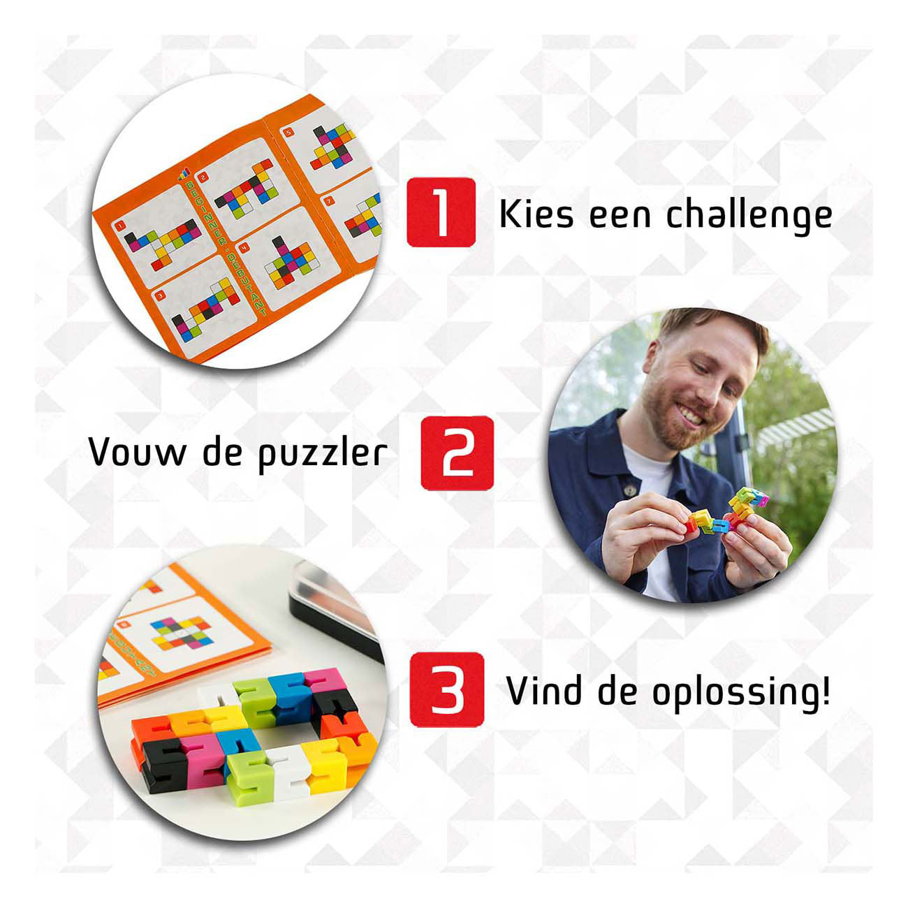 999games 999 games flex puzzler max breinbreker