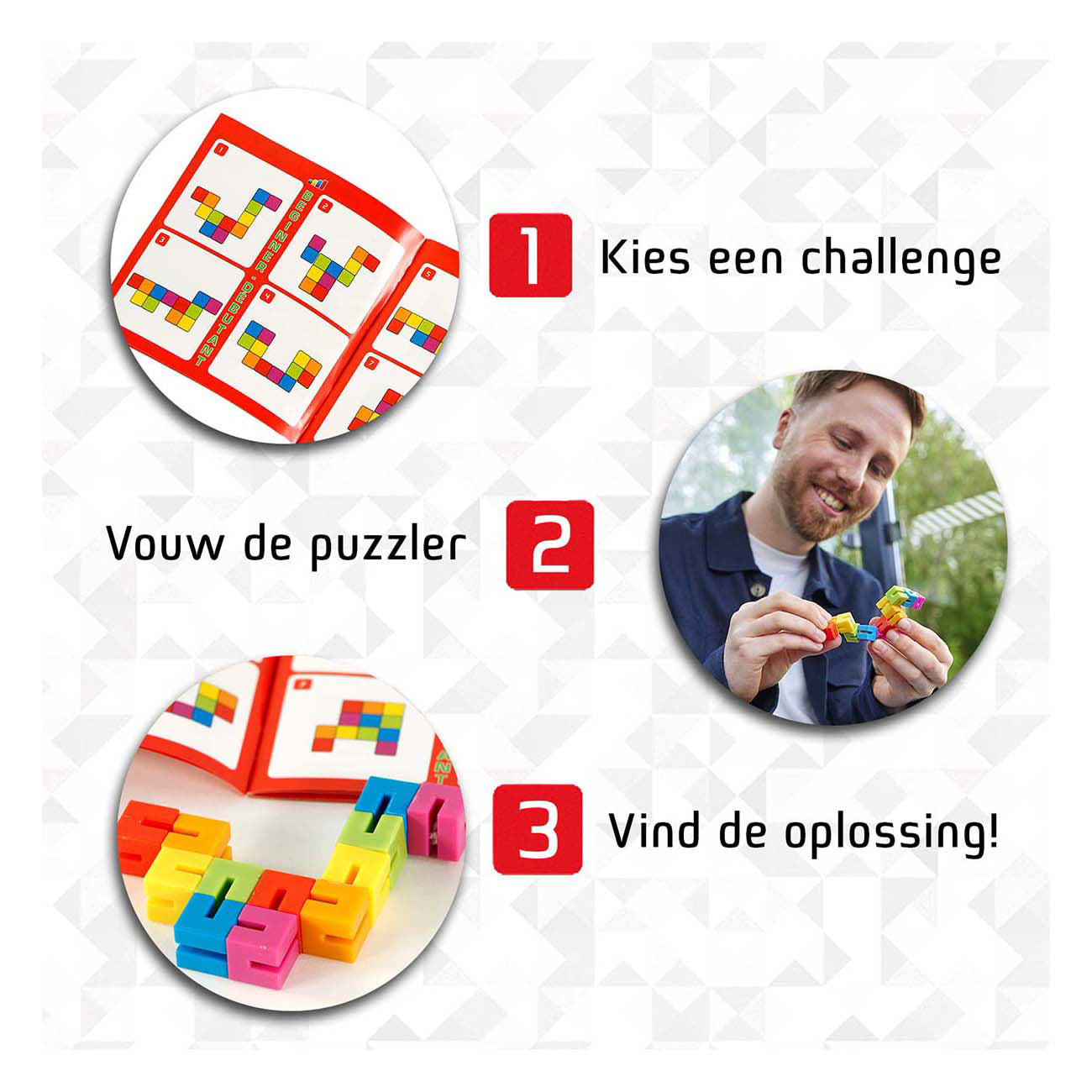 999games spel flex puzzel s