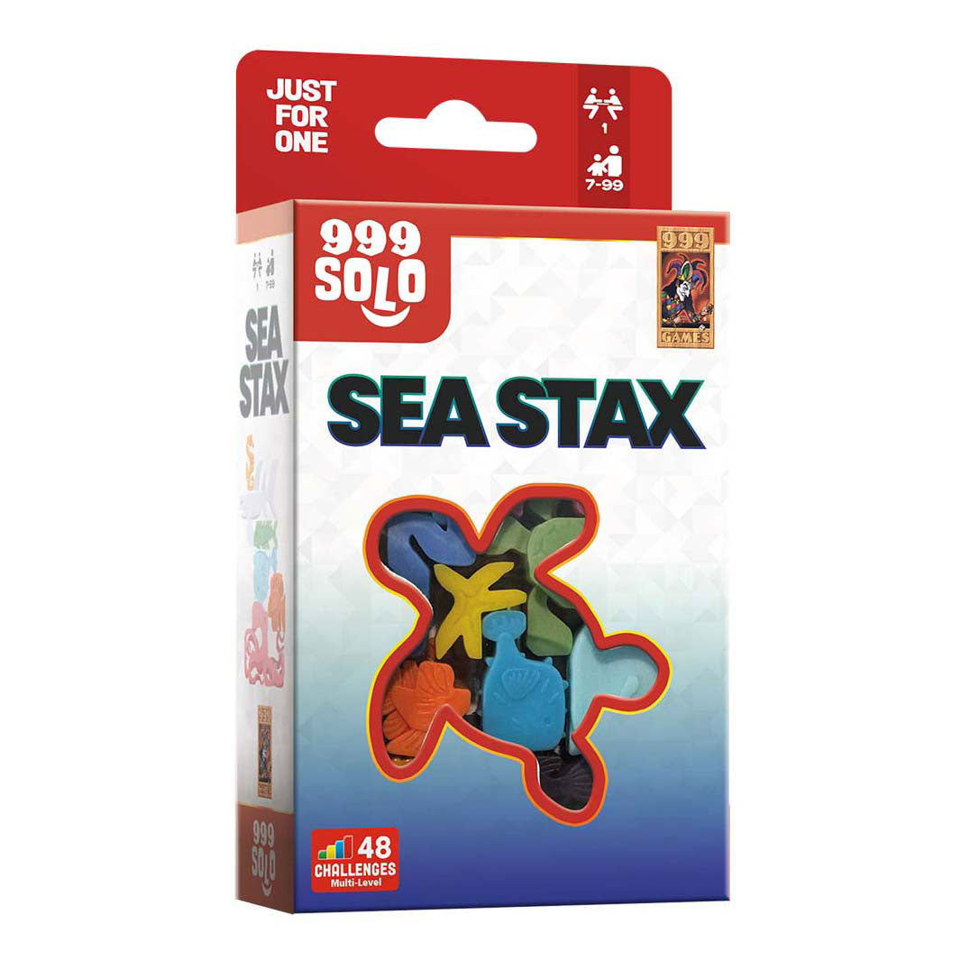 999games spel zee stax