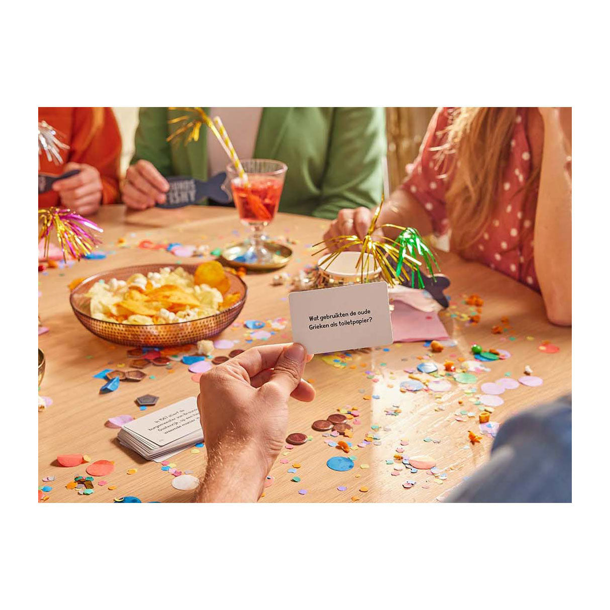 999games spel klinkt visachtige uitbreiding