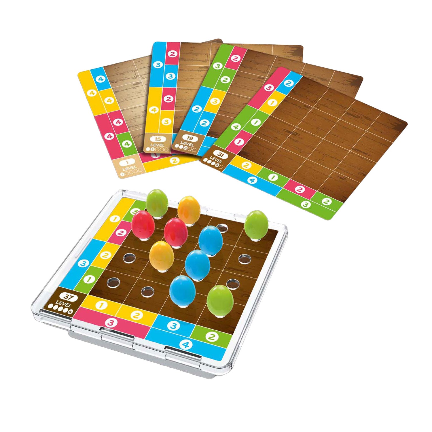 999games 999 games Columbus' ei breinbreker