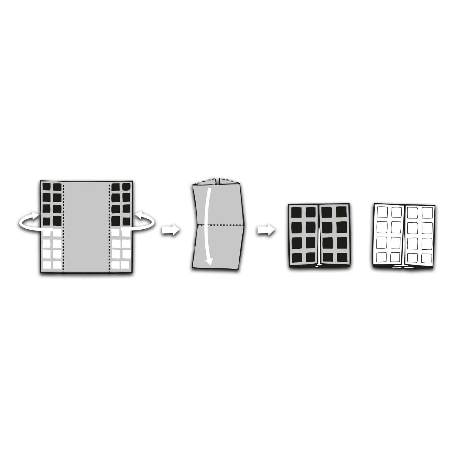 999games 999 games manifold