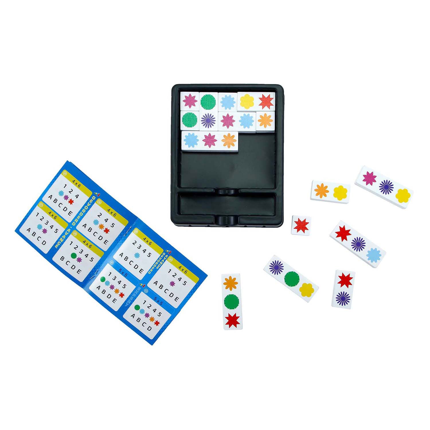 999games 999 games cube master