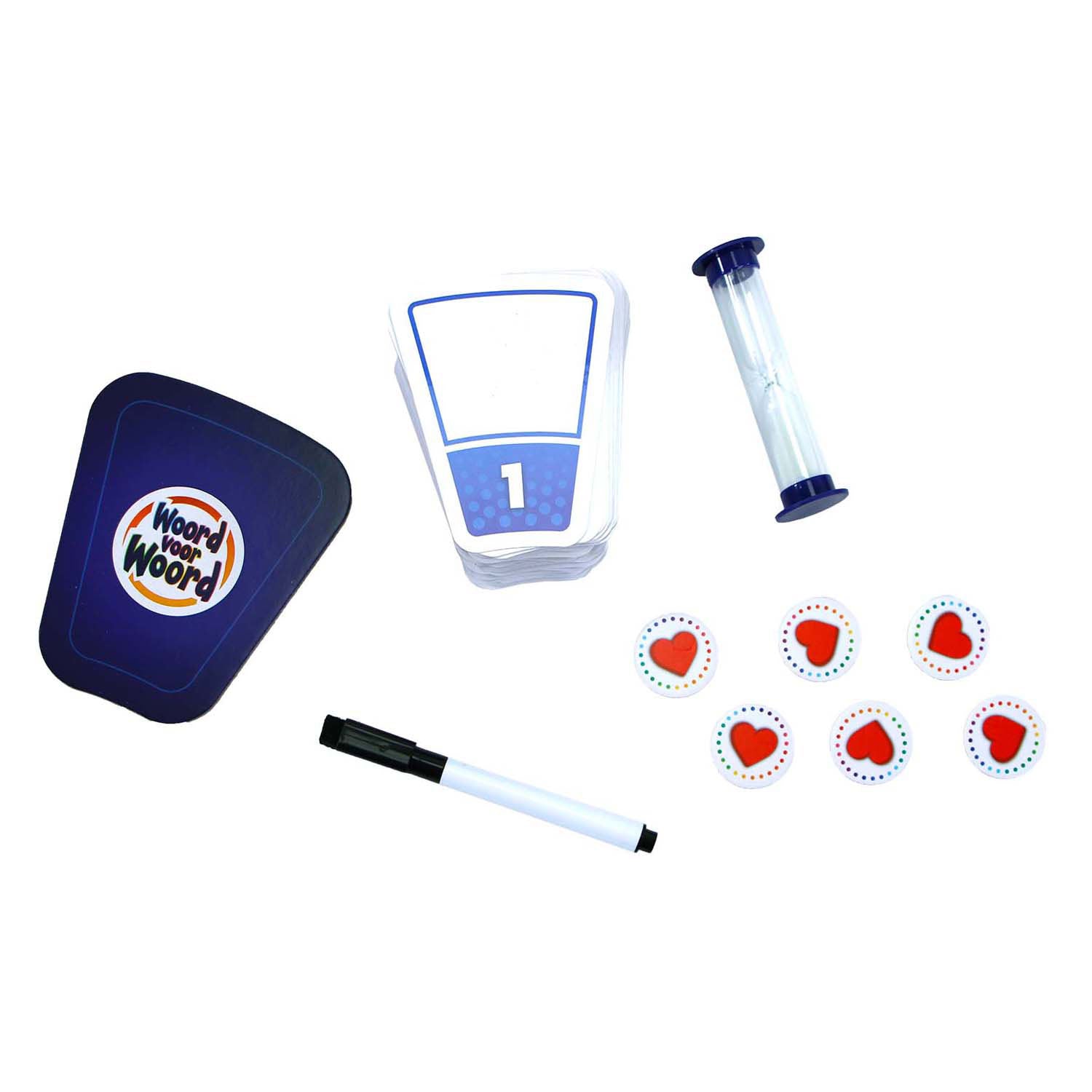 999games 999 games woord voor woord