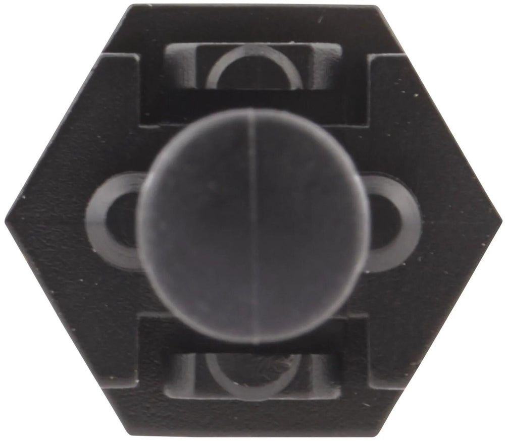 Hella bremslichtschalter stop light switch mech. op cadet e 84-