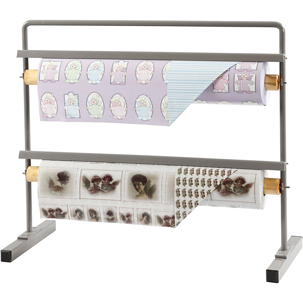 Https: www.cchobby.nl cadeaupapierhouder-h-51-5-cm-b-61-5-cm-1-stuk