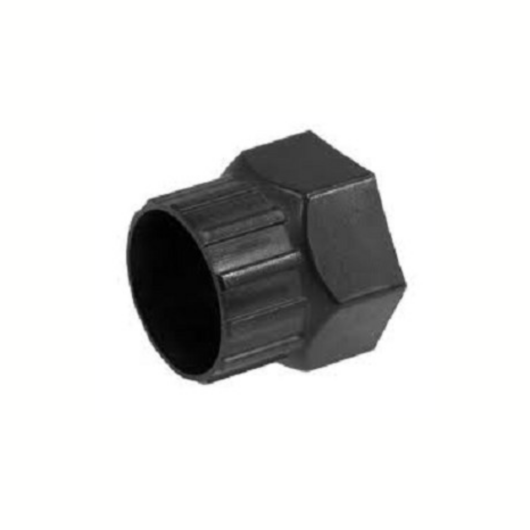 Shimano cassette sluitring freewheel betekenis