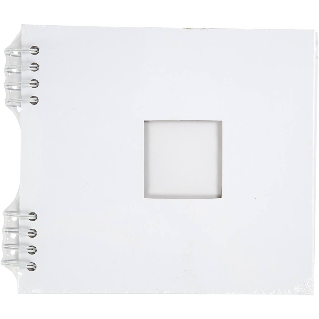Https: www.cchobby.nl spiraal-gebonden-scrapbook-afm-20x20-cm-250-gr-wit-1-stuk