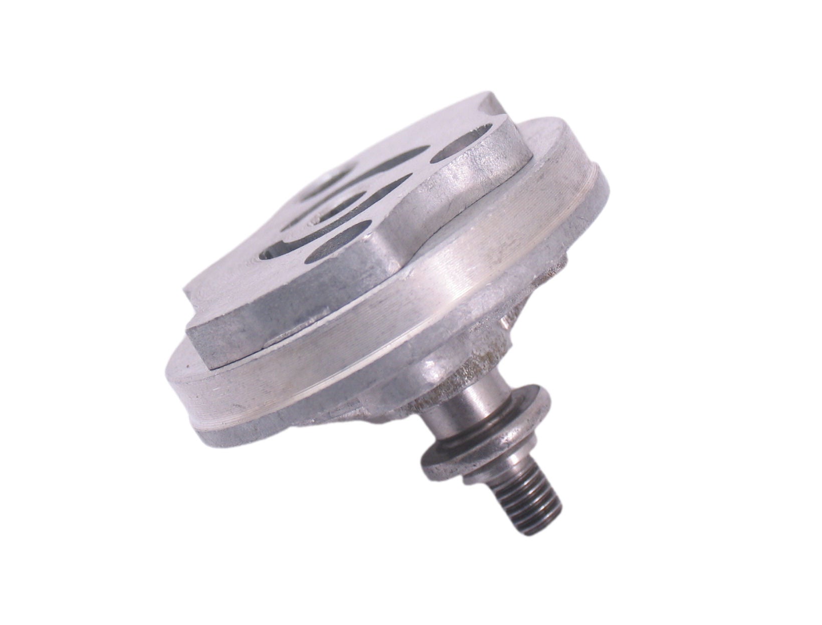 Pompe à huile Edge chine scooter 4 temps GY6 125 150cc