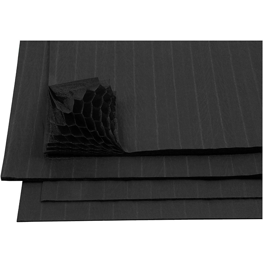 Https: www.cchobby.nl harmonica-papier-vel-28x17-8-cm-zwart-8-vel-1-doos