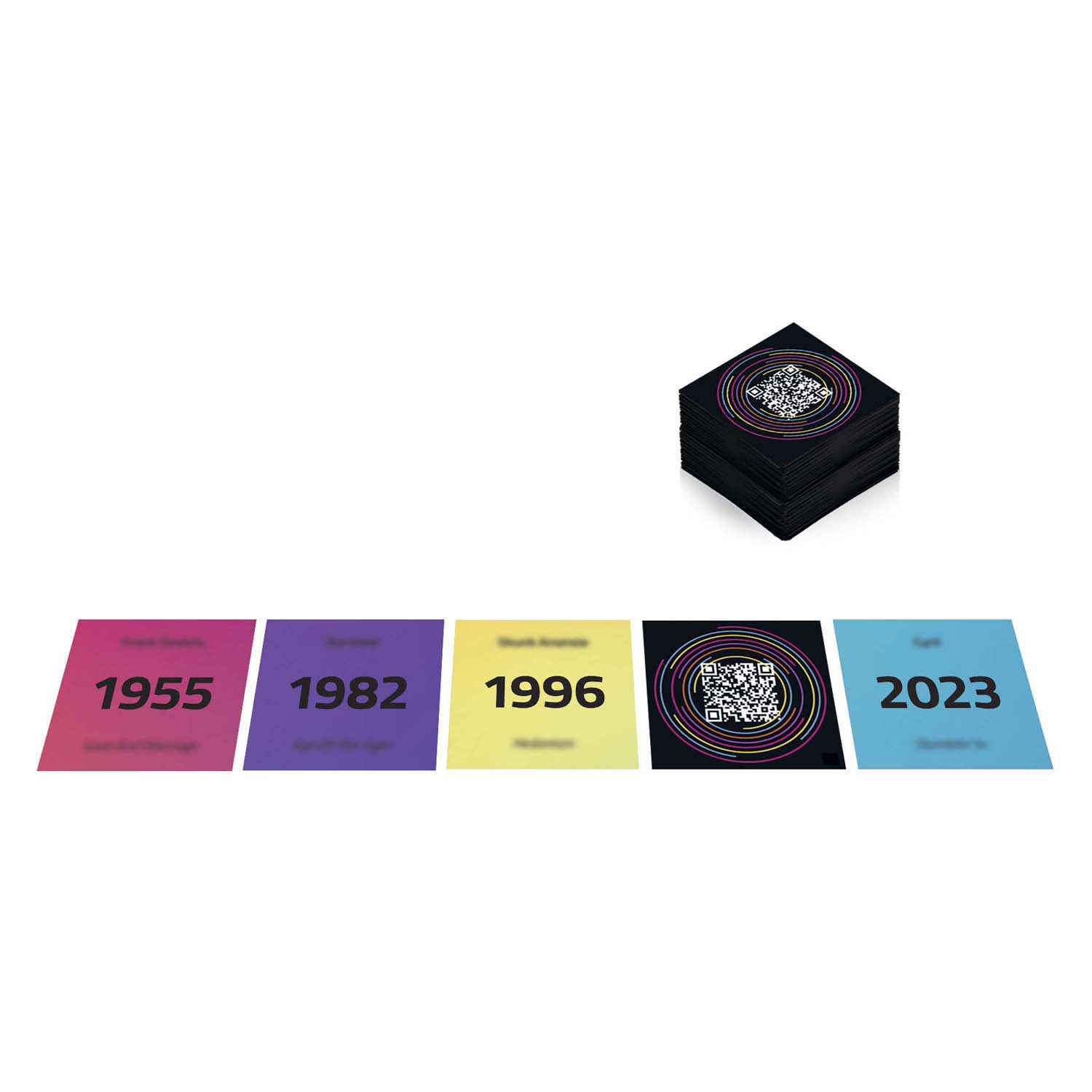 Jumbo hitster films en tv soundtracks meer dan 150 kaartjes