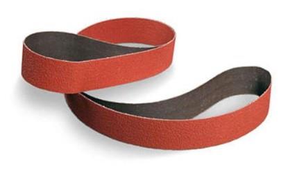 3m cubitron ii schuurband 50x1000 984f k36 | 10 stuks