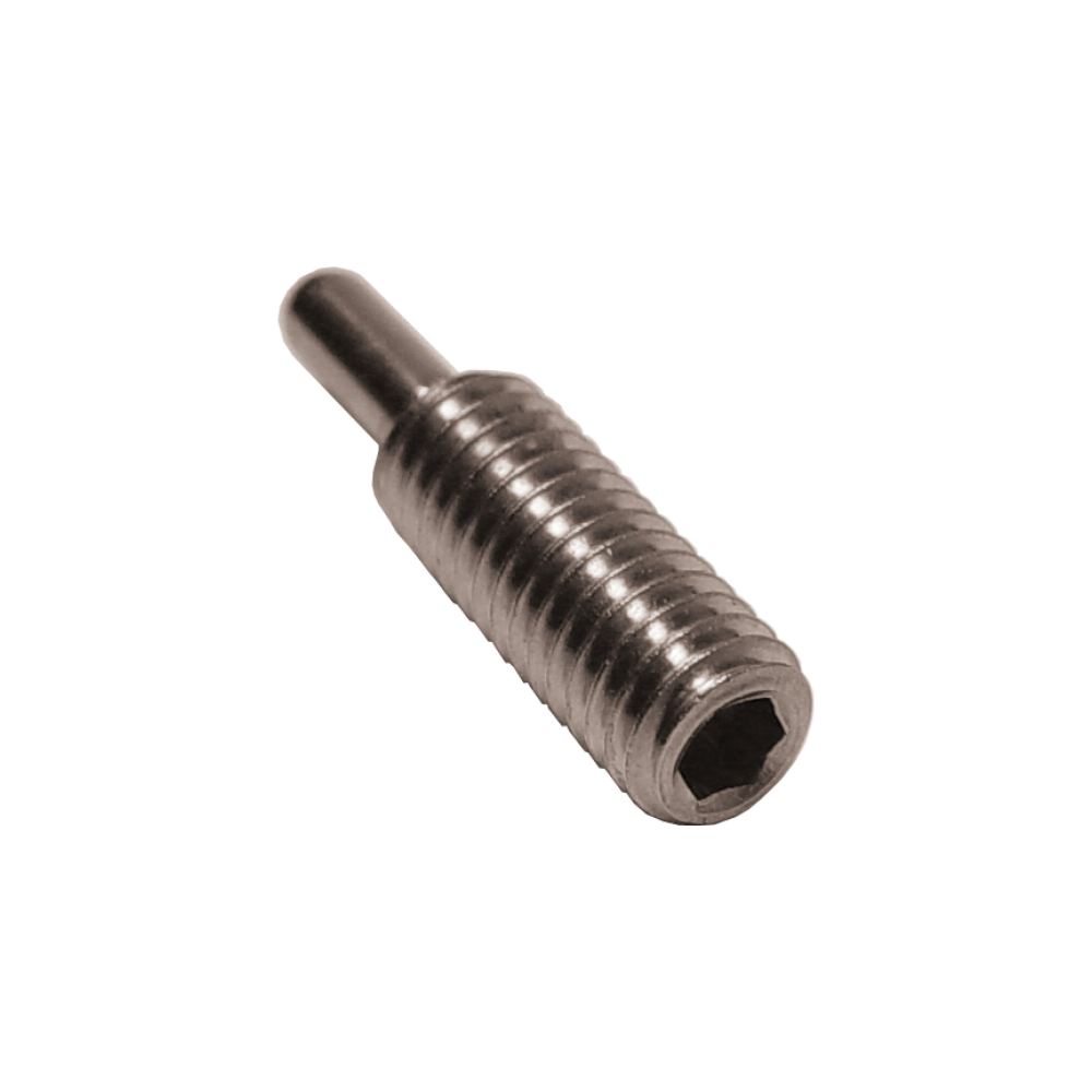 Cycplus vervangingspin Cyclus kettingponstang stift voor kettingponstang