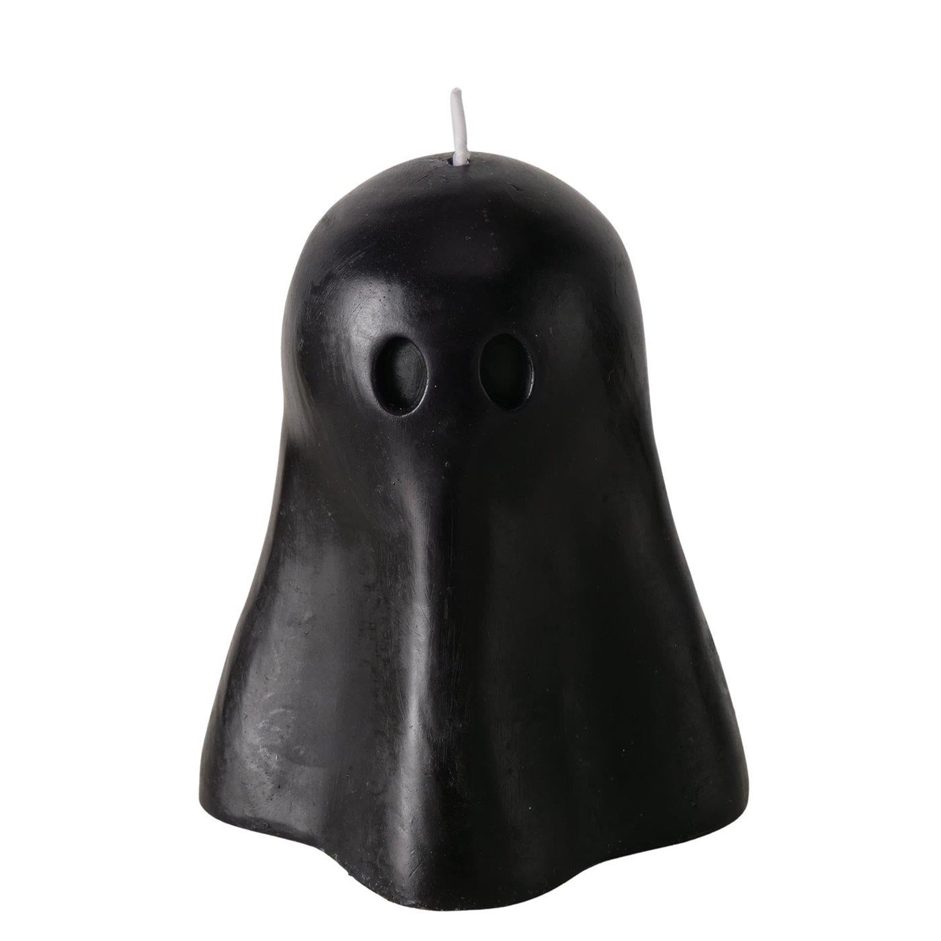 Boltze home kaars bua ø9xh11cm