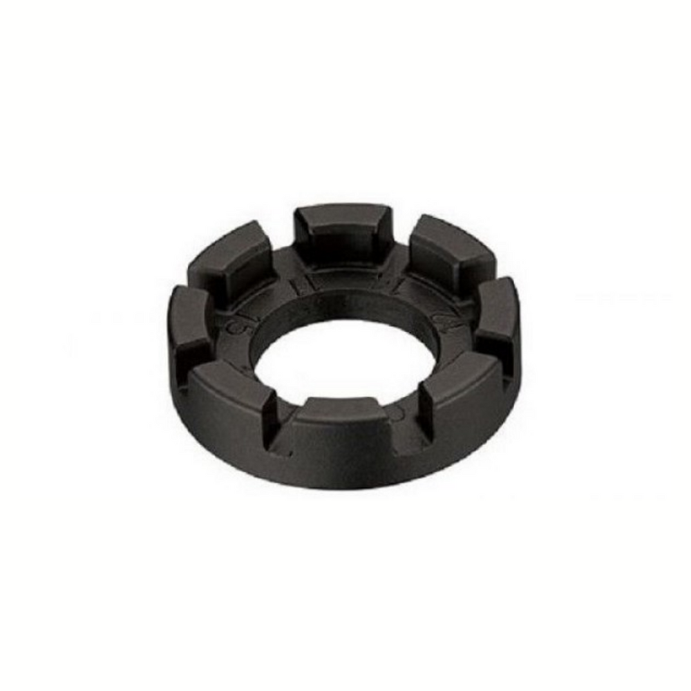 Spaaknippelsleutel 10-15G Icetoolz Staal