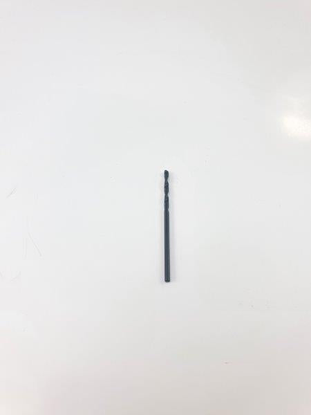 Bofix boor 1,5 mm per stuk