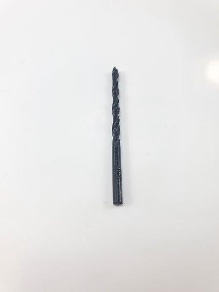 Bofix boor 3,5 mm per stuk