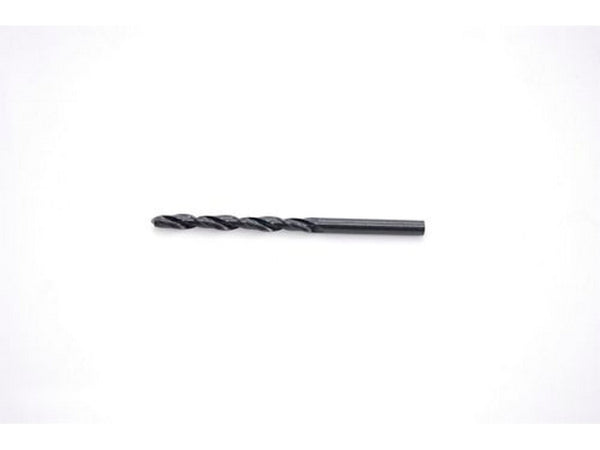 Bofix boor 5 mm per stuk