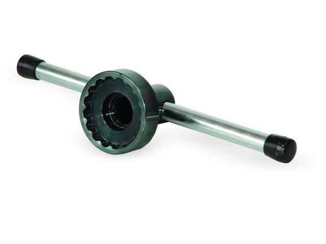 Set profi bsa snij ijzers cyclus 720918