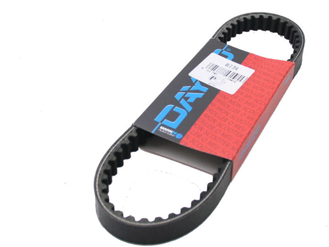 V-snaar Dayco Kymco sniper filly china scooter 4 takt 18.2x683 mm