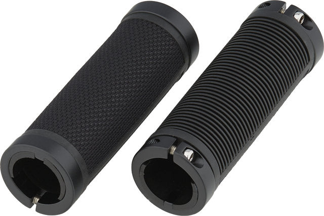 Brooks Handvatten Cambium grips 100mm All weather