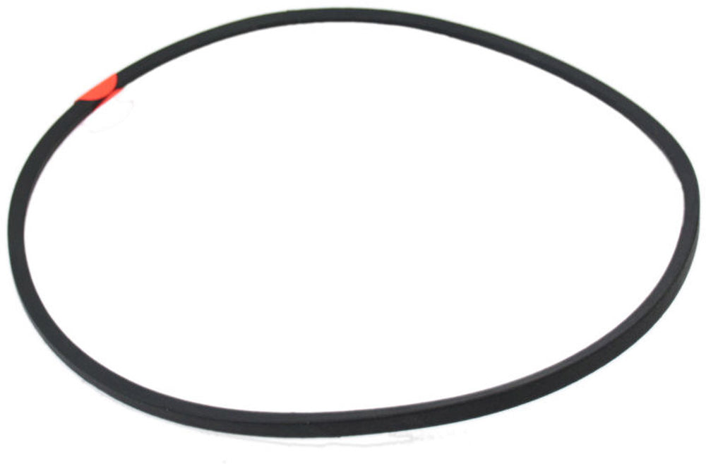 V-snaar Piaggio bravo Gilera citta poelie 95mm 9,5x1050 mm