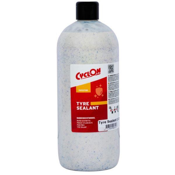 Cyclon Bandenafdichtmiddel (1000 ml)