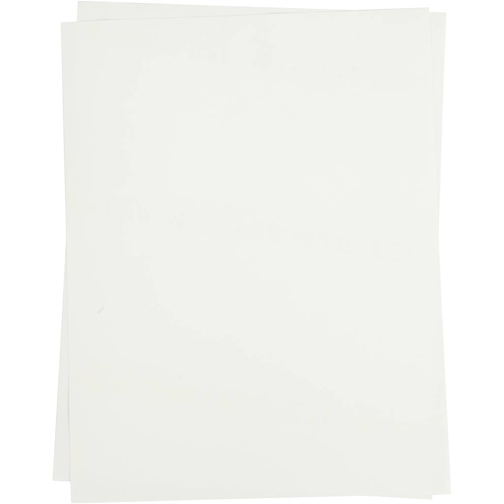 Creatief bedrijfsoverdracht geëxpandeerd transparant, 5 geëxpandeerd