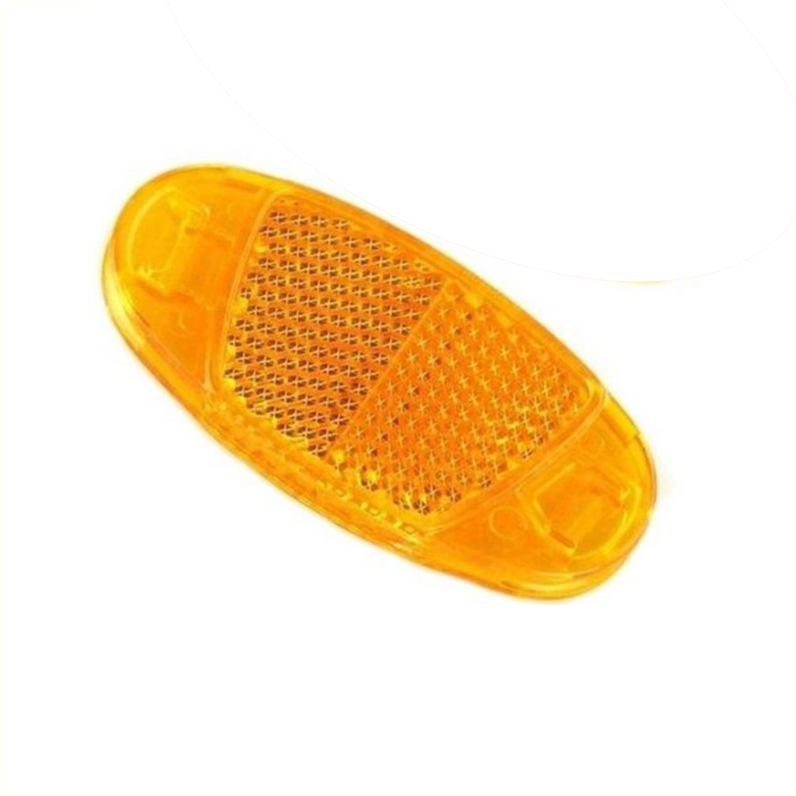 Falkx spaakreflector