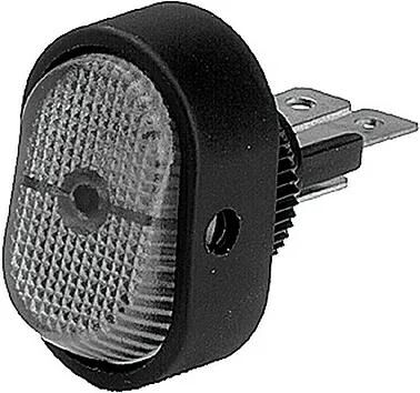 Hella wippschalter rocker switch