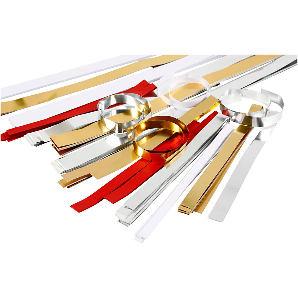 Https: www.cchobby.nl vlechtstroken-l-44-78-cm-d-4-5-6-5-11-5-cm-b-10-15-25-mm-inhoud-kan-varieren-goud-rood-zilver-wit-5000-stroken-1-doos