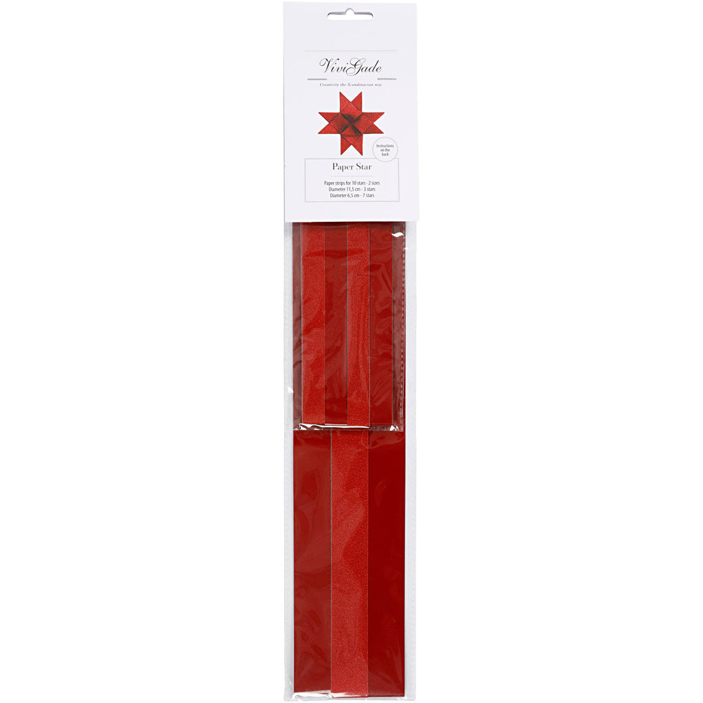 Https: www.cchobby.nl papieren-vlechtstroken-l-44-78-cm-b-15-25-mm-d-6-5-11-5-cm-glitter-vernis-rood-40-stroken-1-doos